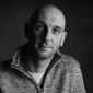User picture for Philippe Pasdeloup
