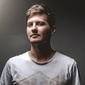 User picture for Joel Black