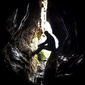 User picture for Jonny Archer