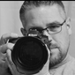 User picture for John Soderquist