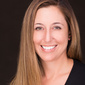 User picture for Missy Goldwyn