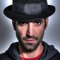 User picture for Alldaron Knewitz