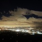 User picture for Jesse Lapham