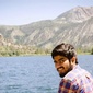 User picture for ASHIK MEHTA