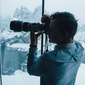 User picture for Johannes Lovund