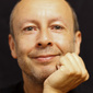 User picture for Fernando Corrales