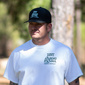 User picture for Allen Chitty