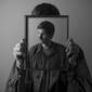 User picture for Philip Field