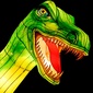 User picture for Eugene Long