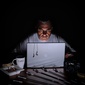 User picture for Carlos Resende