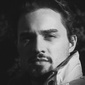 User picture for Alexey Bachin