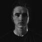 User picture for Ash Chynoweth