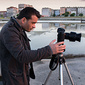 User picture for Chavdar Chernev