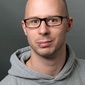 User picture for Brandon Troxtell
