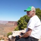 User picture for Bruce Jarmie