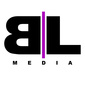 User picture for Blacklight Media