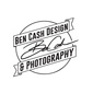 User picture for Ben Cash