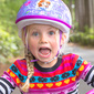 User picture for Scott Eliot