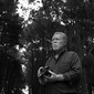 User picture for Ron Coutts