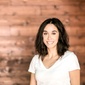 User picture for Jenai Hamilton