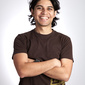 User picture for Nishchint Raina