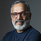 User picture for Radhakrishnan Chakyat