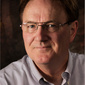 User picture for Chris Stratton