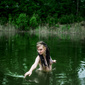 User picture for Evelyn Sinclair