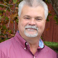 User picture for Dale Barger