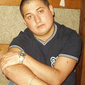 User picture for Liubomir Paut