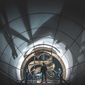 User picture for Wesley Khoo