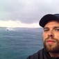 User picture for Deniz Cakir