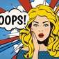 User picture for Felecia Stephens