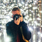 User picture for Dominik Vanyi