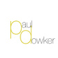 User picture for Paul Dowker