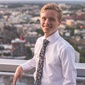 User picture for Evan Melgren