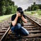 User picture for Mason Eckman
