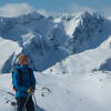 User picture for Tor Sylte