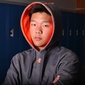User picture for Guyen Enkh