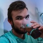 User picture for Christopher McGillicuddy