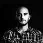 User picture for manolo sierra