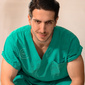 User picture for Jorge Ruiz de Somocurcio