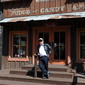User picture for Stephen Ng