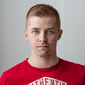 User picture for Joonatan Skyttä