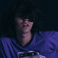 User picture for João Paulo Marques