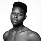 User picture for David Martins