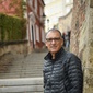 User picture for Michael Smith