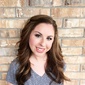 User picture for Ashley Gilbert