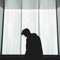 User picture for Jack Griffiths