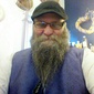 User picture for Lance Maynard